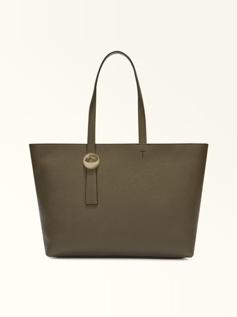 FURLA Furla Sfera
