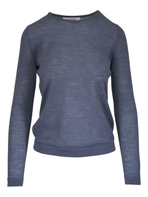 DOROTHEE SCHUMACHER long-sleeve top