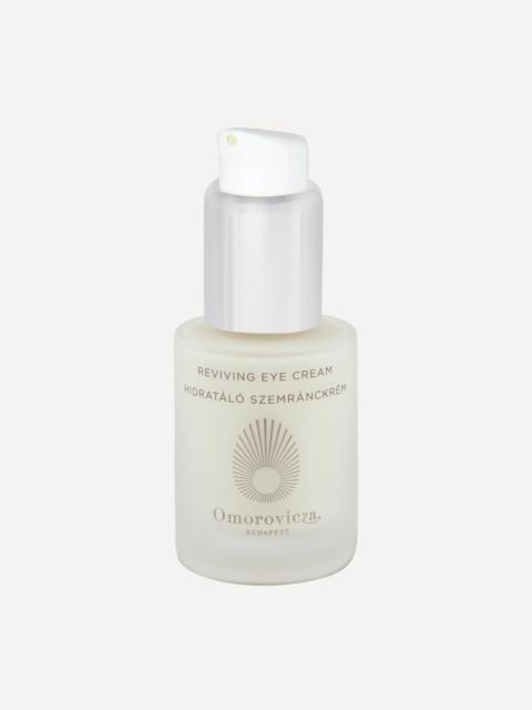 OMOROVICZA Reviving Eye Cream 15ml