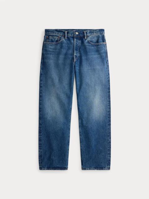 Polo Ralph Lauren Vintage Classic Jean