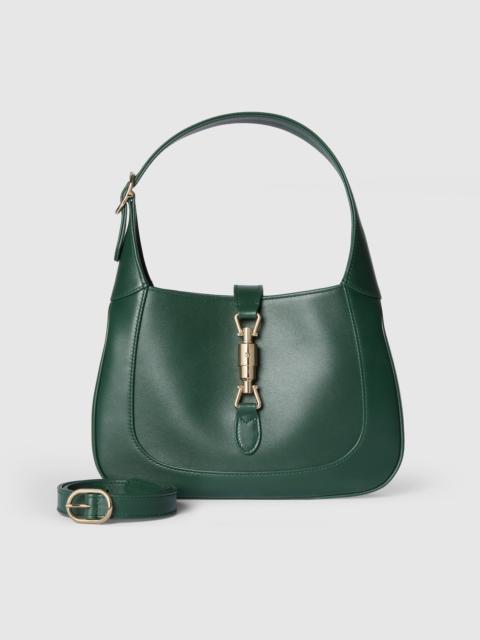 GUCCI Gucci Jackie 1961 medium bag