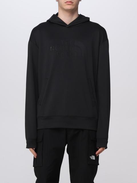 The North Face Sweatshirt men The North Face