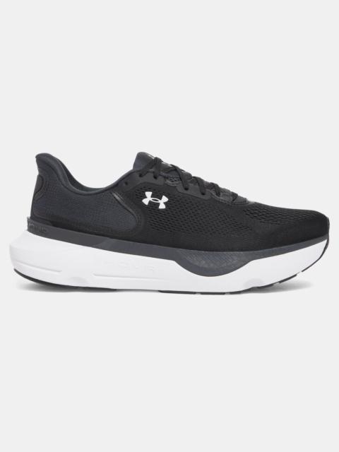 Under Armour Men's UA Infinite Pro 2 Running Shoes