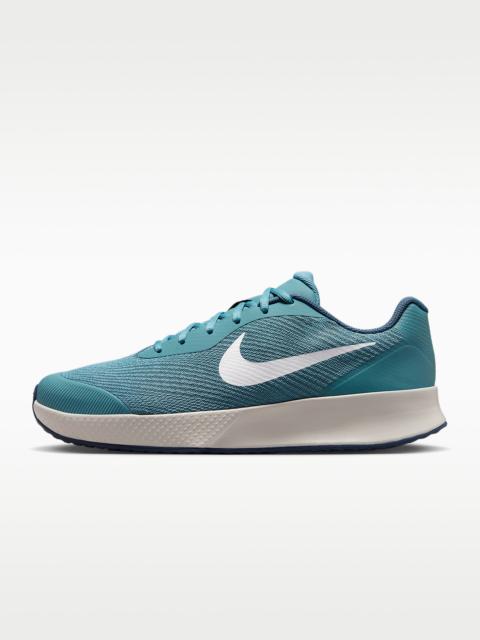 Nike Nike Vapor Lite 3 Men's Hard Court Tennis Shoes