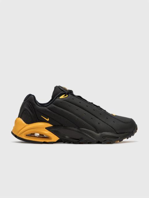 Nike ₢ 킹 Drake 뜨거운 단계 공기 Terra Nocta 운동화