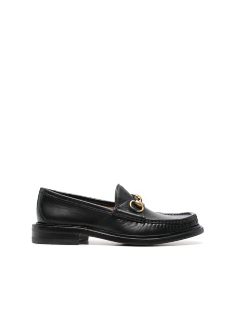 GUCCI Horsebit 1953 loafers