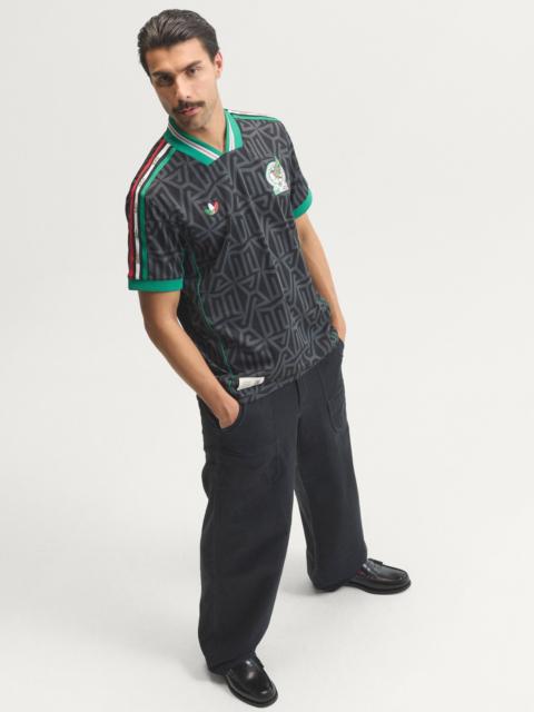 adidas adidas x Someone Somewhere Mexico Lifestyle Jersey