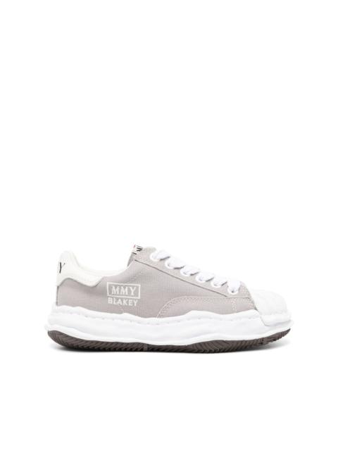 Blakey low-top sneakers