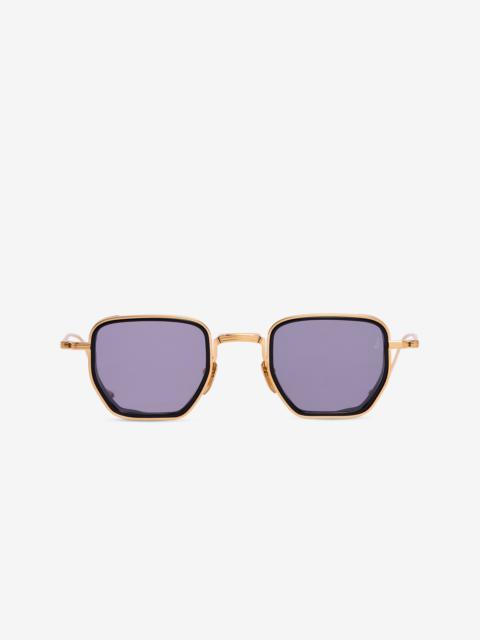 JACQUES MARIE MAGE ATKINS (GOLD/NIMBUS/CR39/SILVER)