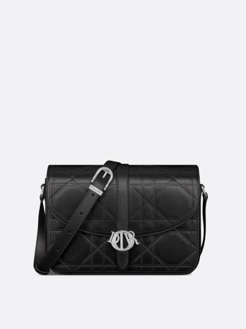 Dior Dior Charm Bag