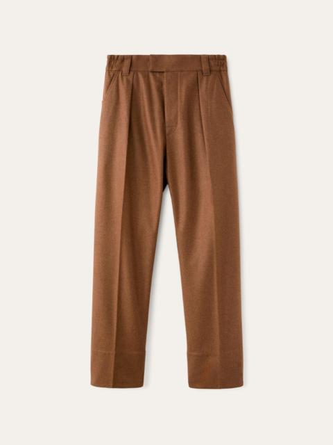 Loro Piana Reinga Pants