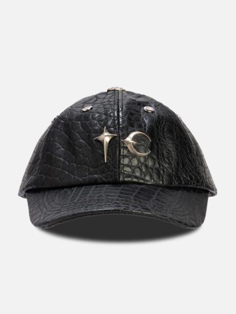 Thug Club VINTAGE CROCODILE CAP