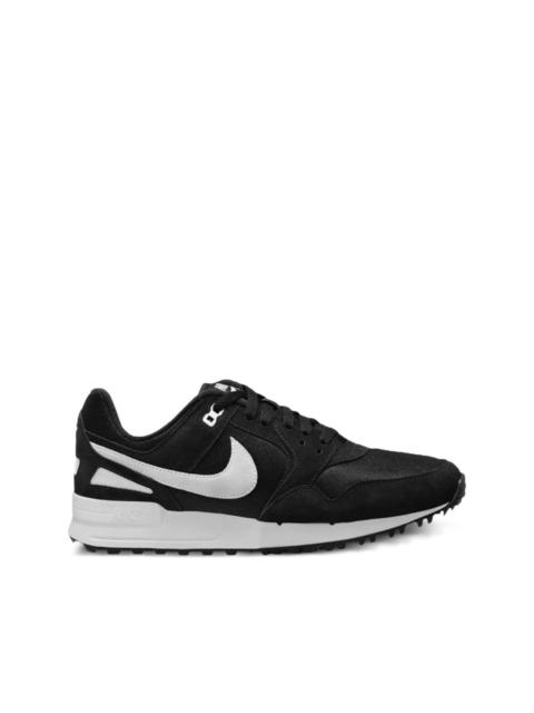Nike Air Pegasus '89 G Golf Shoes