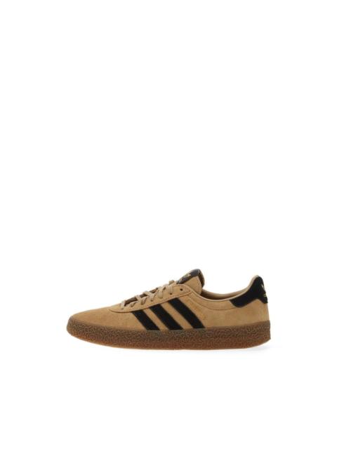 adidas Montreal sneakers