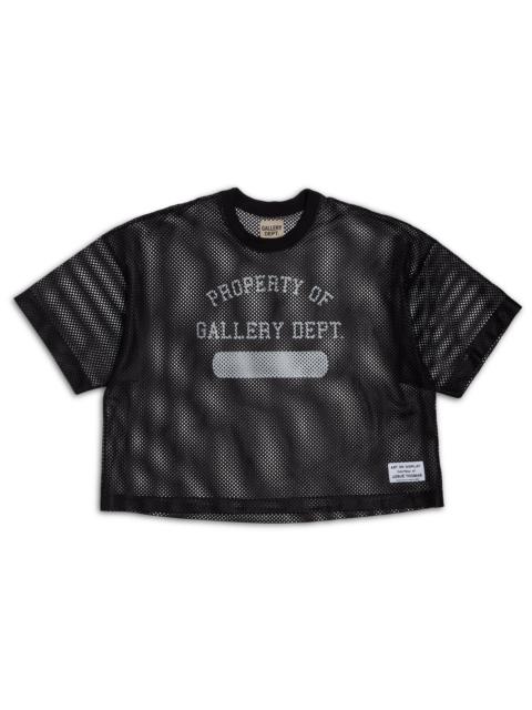 GALLERY DEPT. PRACTICE JERSEY