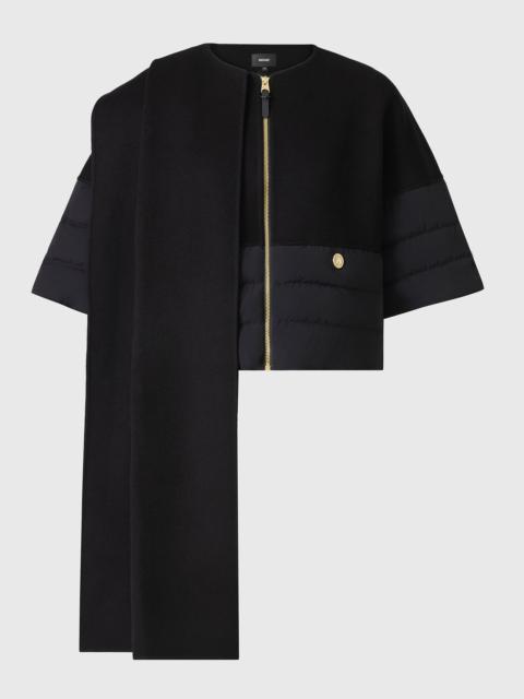 MACKAGE GILLIAN wool jacket