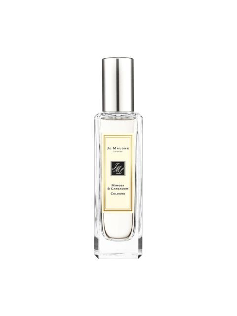 Jo Malone London Mimosa and Cardamom Cologne