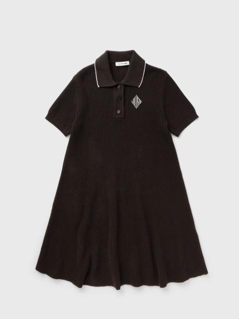 LACOSTE DRESSES