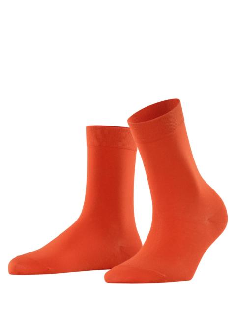 FALKE Cotton Touch Women Socks