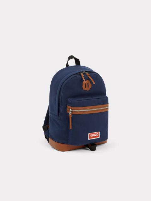 KENZO Explore backpack