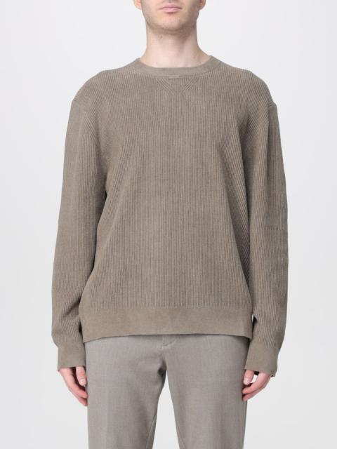 BOSS Sweater men Boss