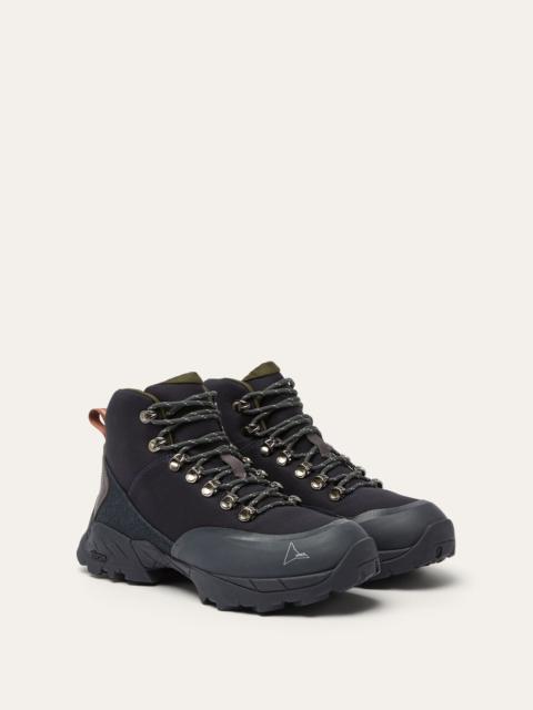 Loro Piana Andreas Trunk