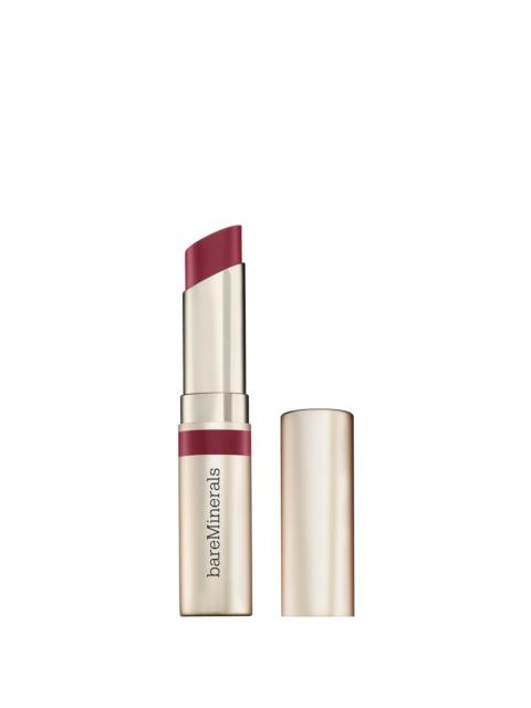 bareMinerals bareMinerals Dewy Lip Gloss-Balm - Devotion