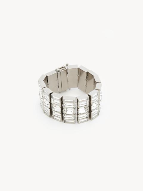 Chloé THELMA BRACELET