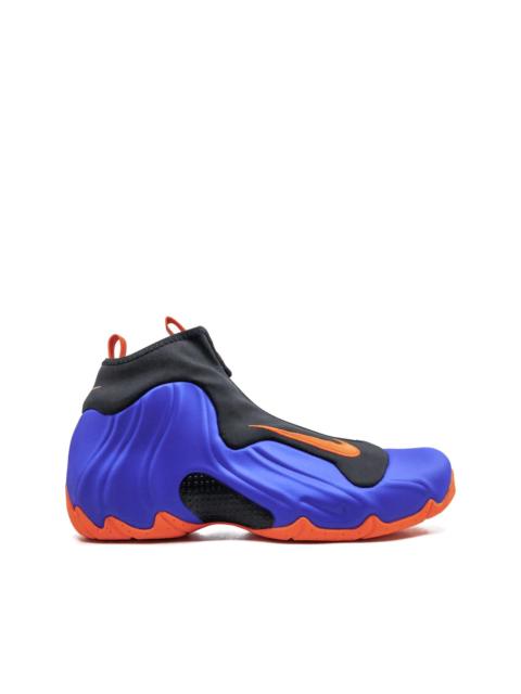 Nike Air Flightposite 운동화