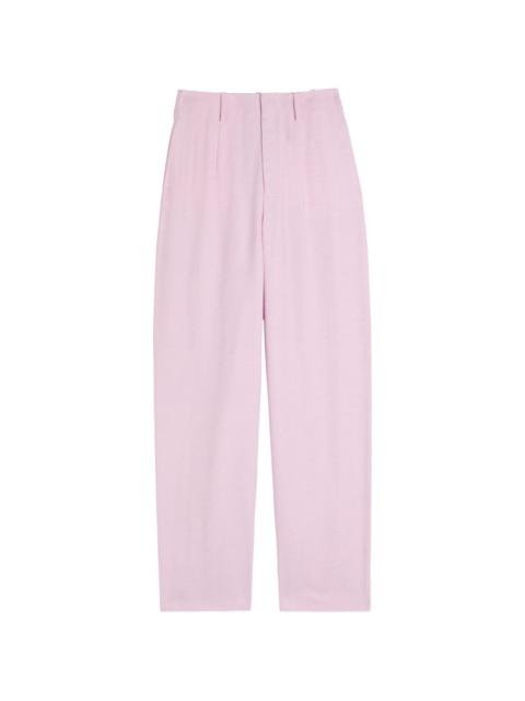 armarium Temi trousers