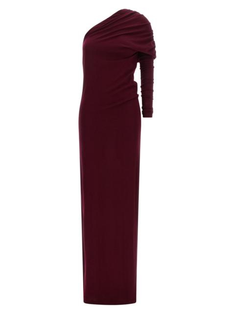 armarium 'Marcella' Dress