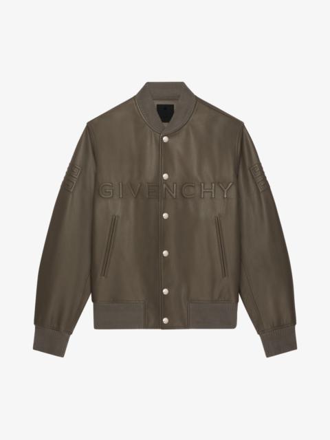 GIVENCHY ジャケット GIVENCHY Jacket Boy 3-8 years online on YOOX United States