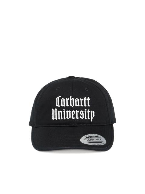 Carhartt Schooling cap