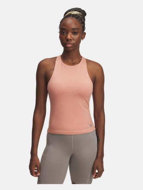 Under Armour UA Movement