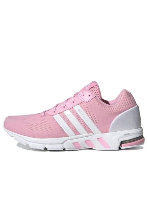 adidas (WMNS) adidas 장비 10 엠 핑크 BC0233