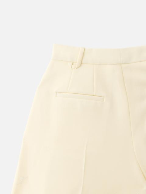 JACQUEMUS The Man's pants
