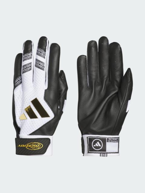 adidas ADZ. 6.0 ADIZERO RACING TEAM Gloves