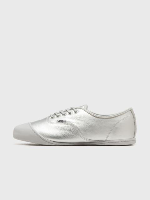 Vans OTW AUTHENTIC PRIMA