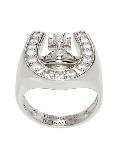 Vivienne Westwood Mare Ring