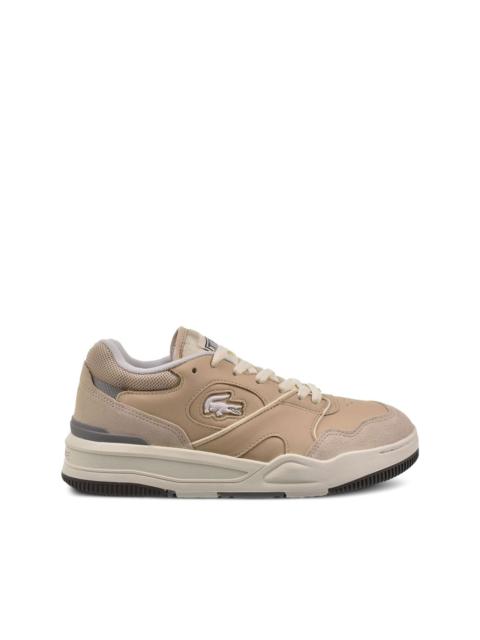 LACOSTE Lineshot 224 sneakers