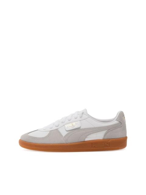 PUMA Palermo sneakers
