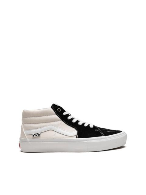Skate Grosso Mid sneakers
