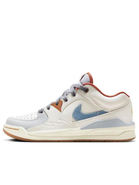 (WMNS) Nike Jordan Stadium 90 'Phantom' FZ5696-041