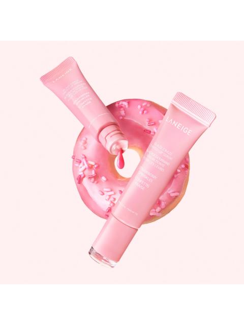 Laneige Glaze Craze Tinted Lip Serum