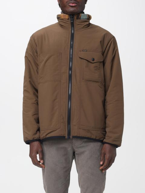 FILSON Jacket men Filson