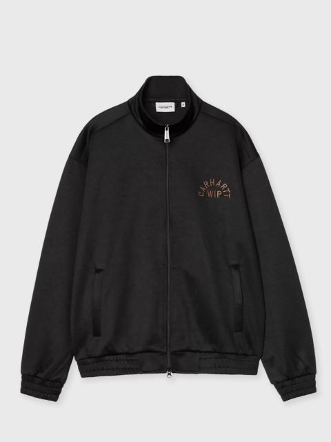 Carhartt WIP Bolon Jacket