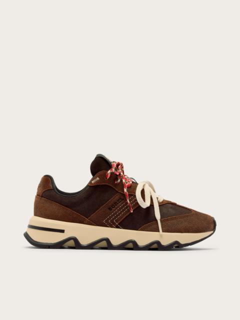 SOREL KINETIC™ EMBER LX