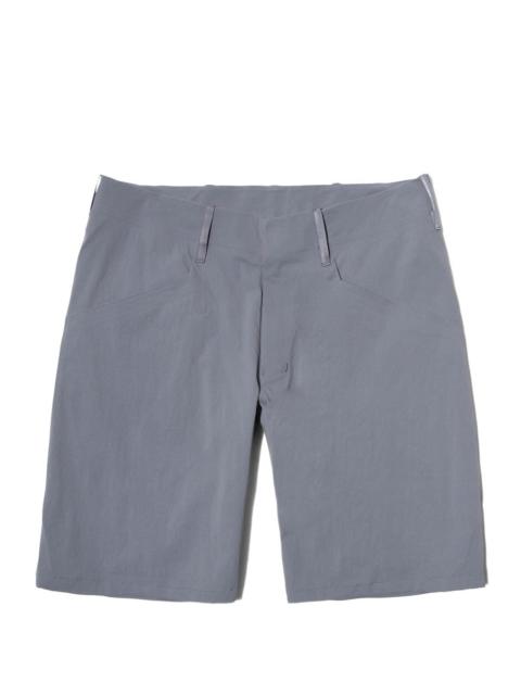 Arc'teryx Veilance VORONOI LT SHORT