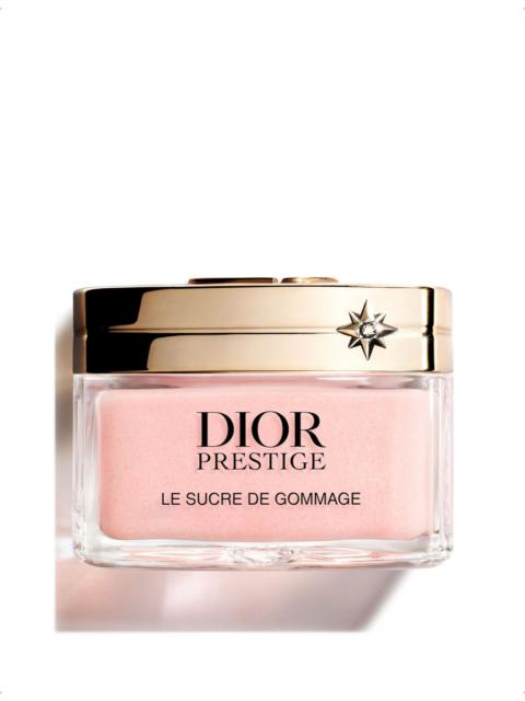 Dior Dior Prestige Le Sucre de Gommage 130ml