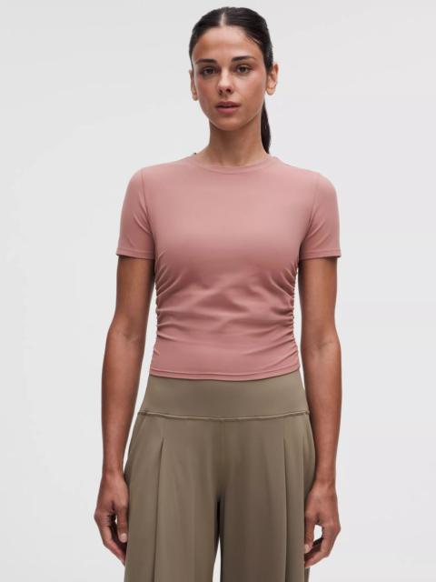 lululemon All It Takes T-Shirt